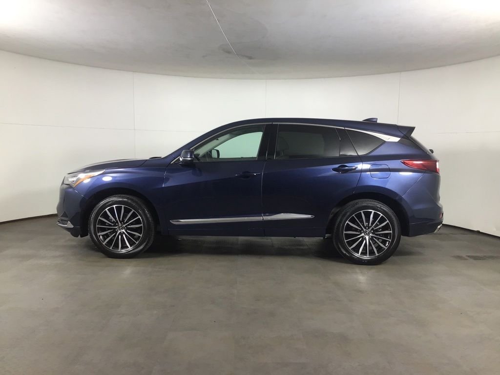 acura rdx 2025 5J8TC2H77SL014644 image acura rdx 2025 5J8TC2H77SL014644 image