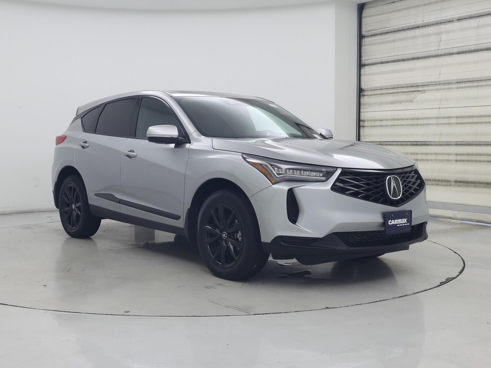 acura rdx 2025 5J8TC2H4XSL016586 image acura rdx 2025 5J8TC2H4XSL016586 image
