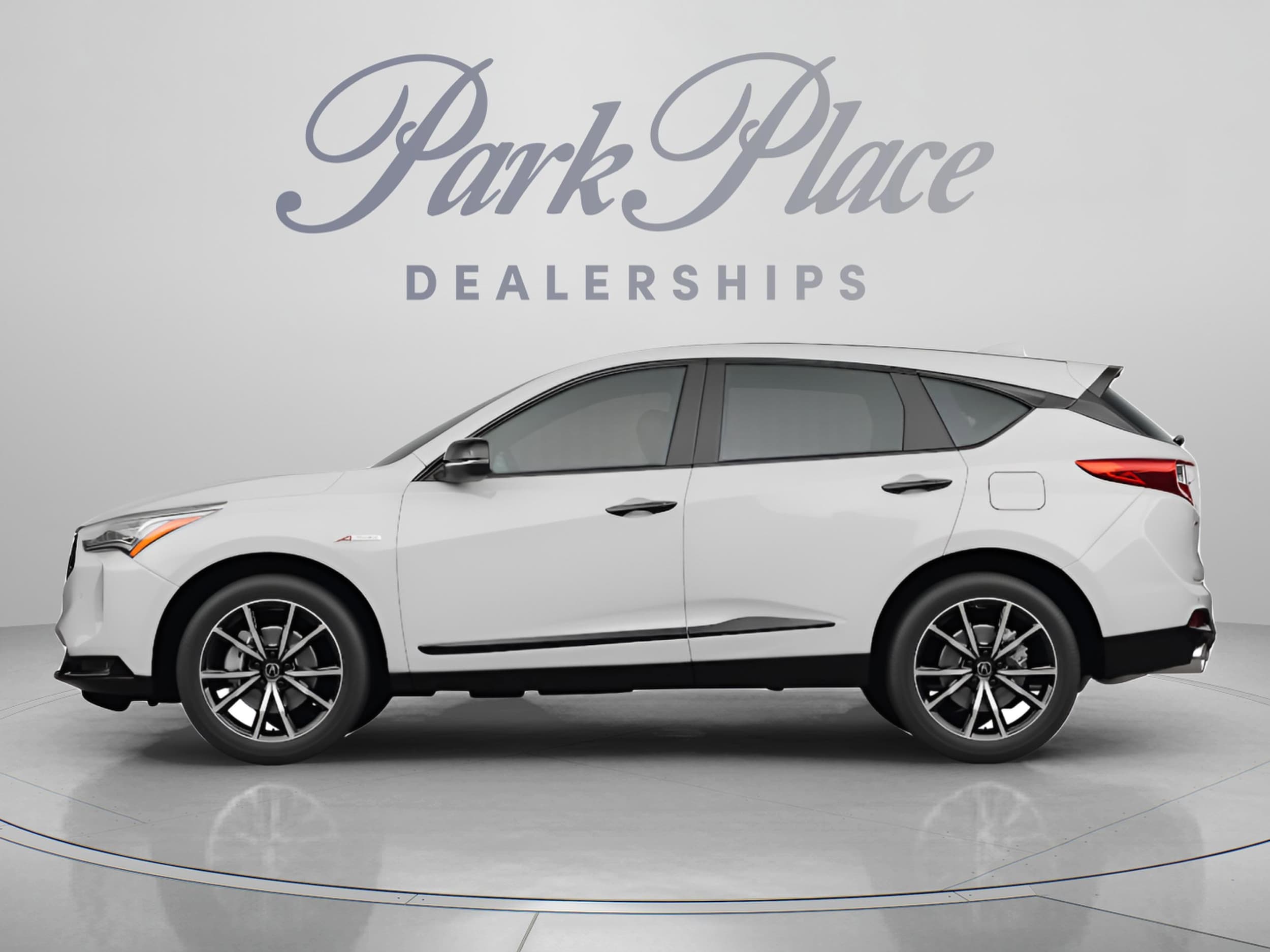 acura rdx 2025 5J8TC2H79SL031056 image acura rdx 2025 5J8TC2H79SL031056 image