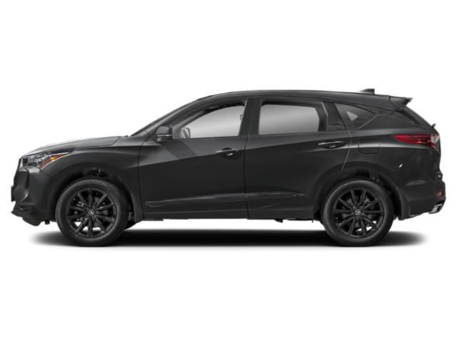 acura rdx 2025 5J8TC2H49SL008639 image acura rdx 2025 5J8TC2H49SL008639 image