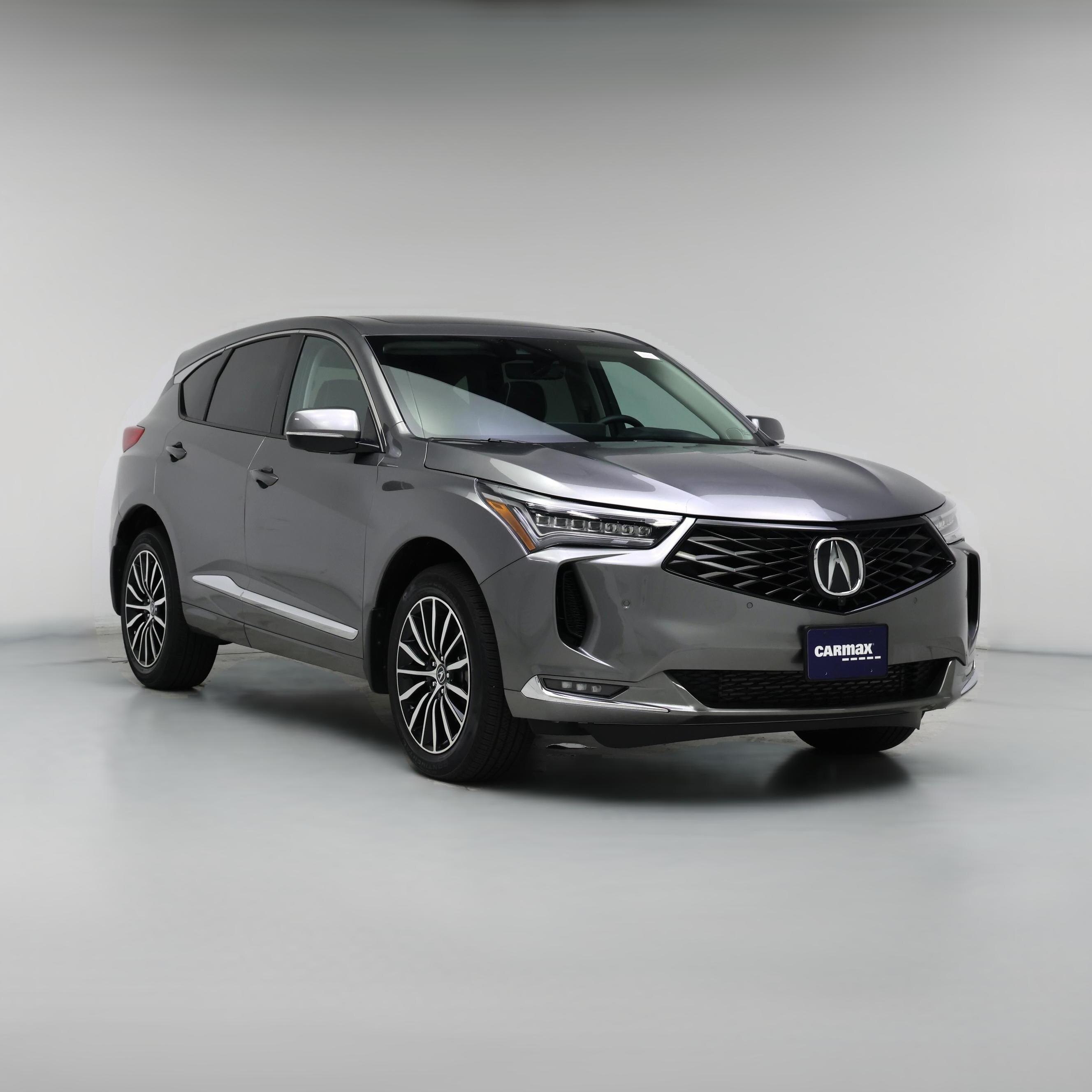 acura rdx 2025 5J8TC2H73SL002913 image acura rdx 2025 5J8TC2H73SL002913 image
