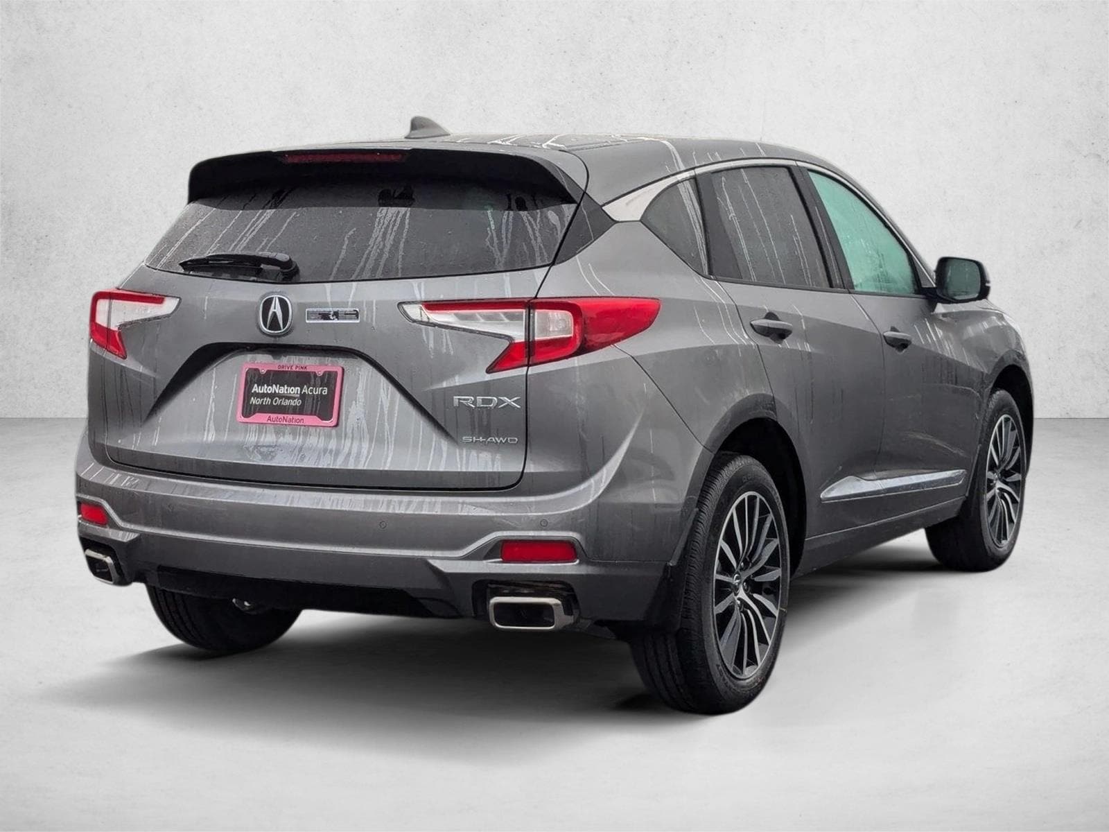 acura rdx 2025 5J8TC2H77SL021187 image acura rdx 2025 5J8TC2H77SL021187 image