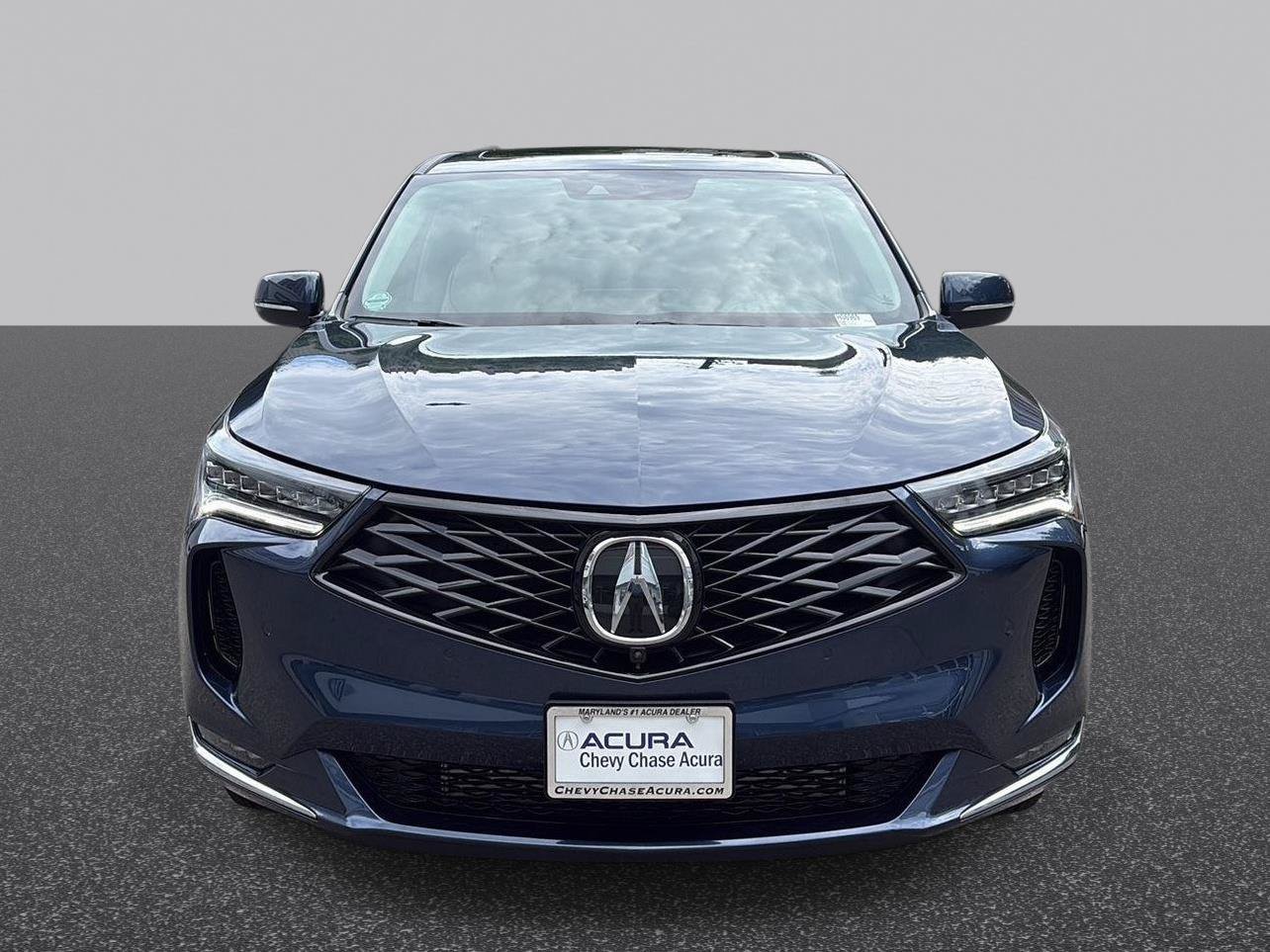 acura rdx 2025 5J8TC2H72SL035594 image acura rdx 2025 5J8TC2H72SL035594 image