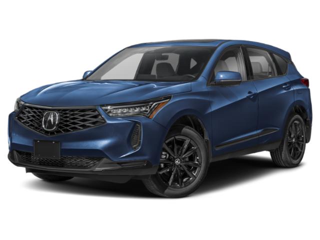 acura rdx 2025 5J8TC2H48SL007613 image acura rdx 2025 5J8TC2H48SL007613 image