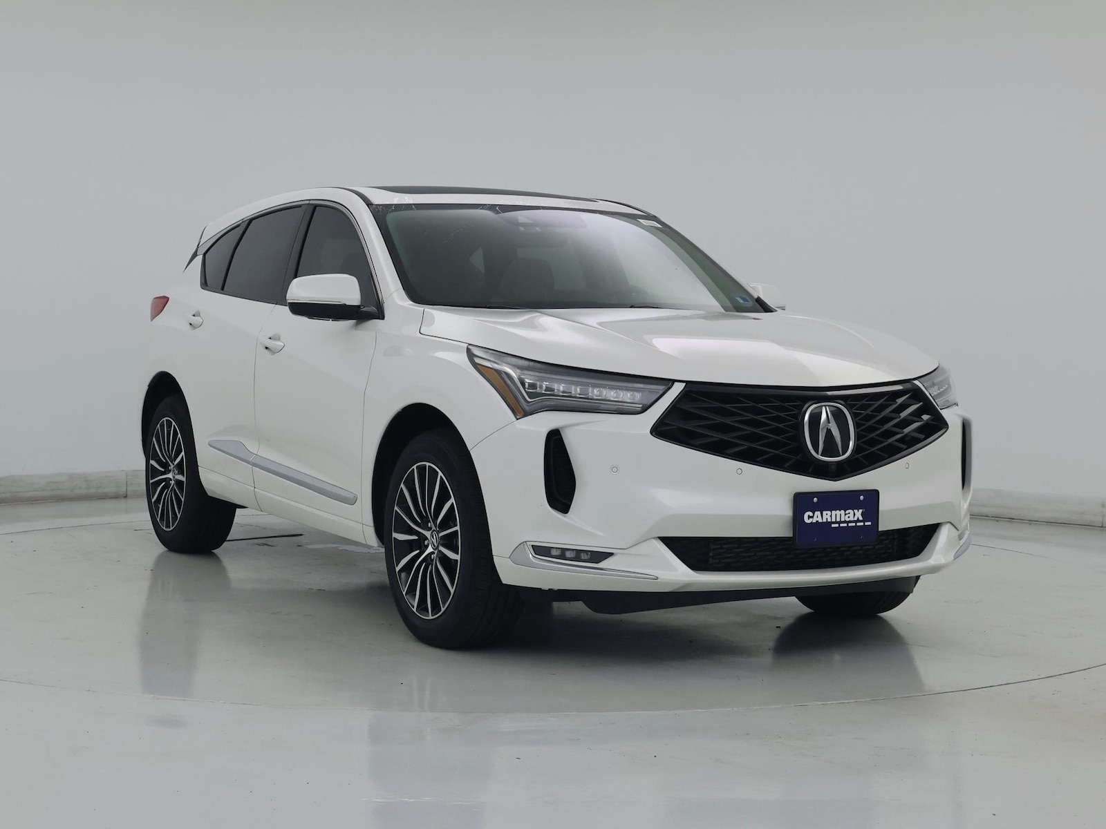 acura rdx 2025 5J8TC2H73SL006170 image acura rdx 2025 5J8TC2H73SL006170 image