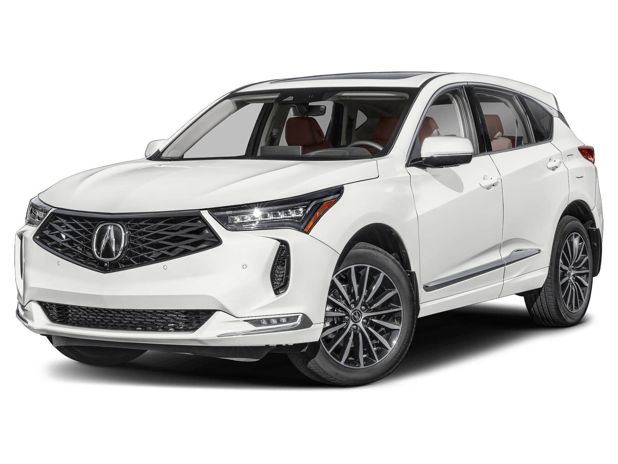 acura rdx 2025 5J8TC2H73SL000840 image acura rdx 2025 5J8TC2H73SL000840 image