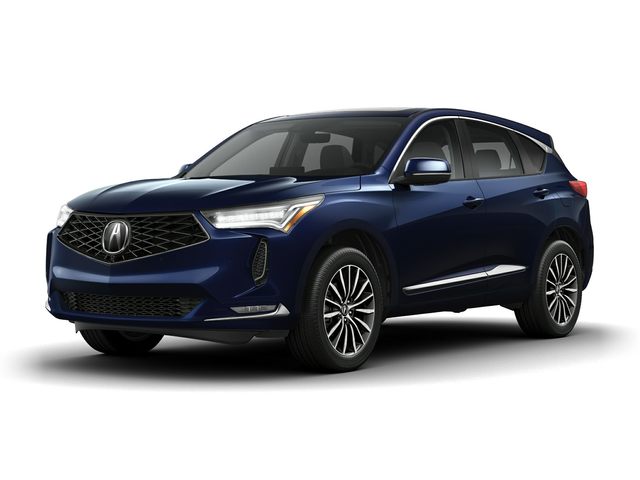 acura rdx 2025 5J8TC2H74SL037749 image acura rdx 2025 5J8TC2H74SL037749 image