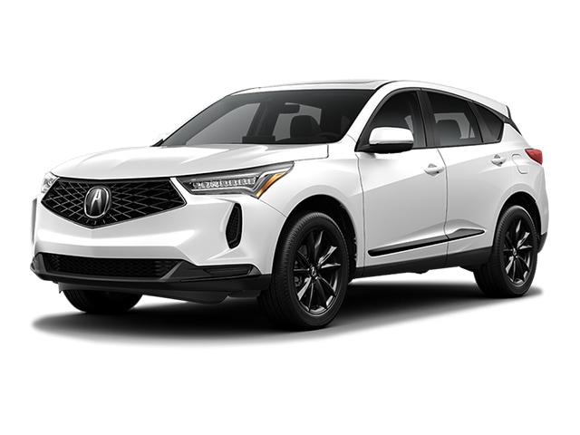acura rdx 2025 5J8TC2H44SL002330 image acura rdx 2025 5J8TC2H44SL002330 image