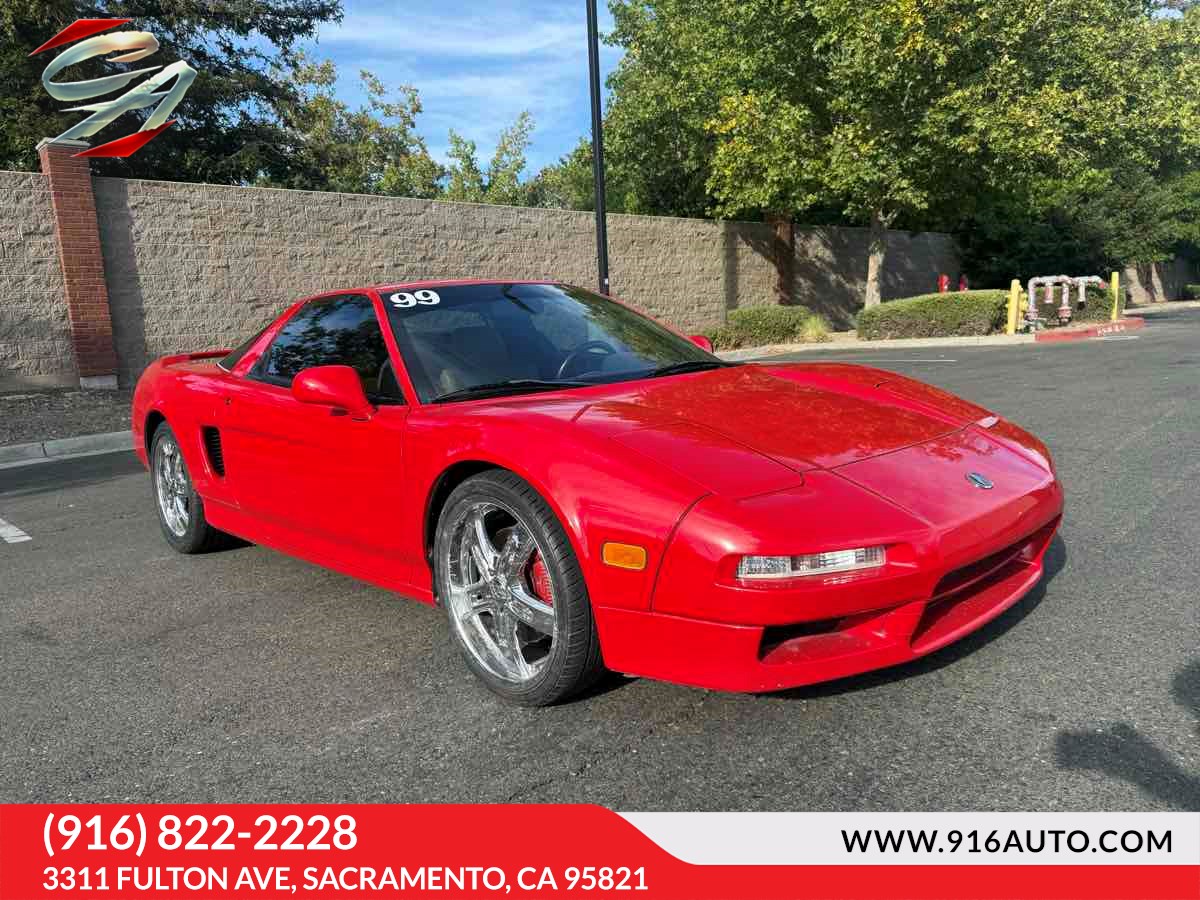 acura nsx 1998 JH4NA1260WT000001 image acura nsx 1998 JH4NA1260WT000001 image
