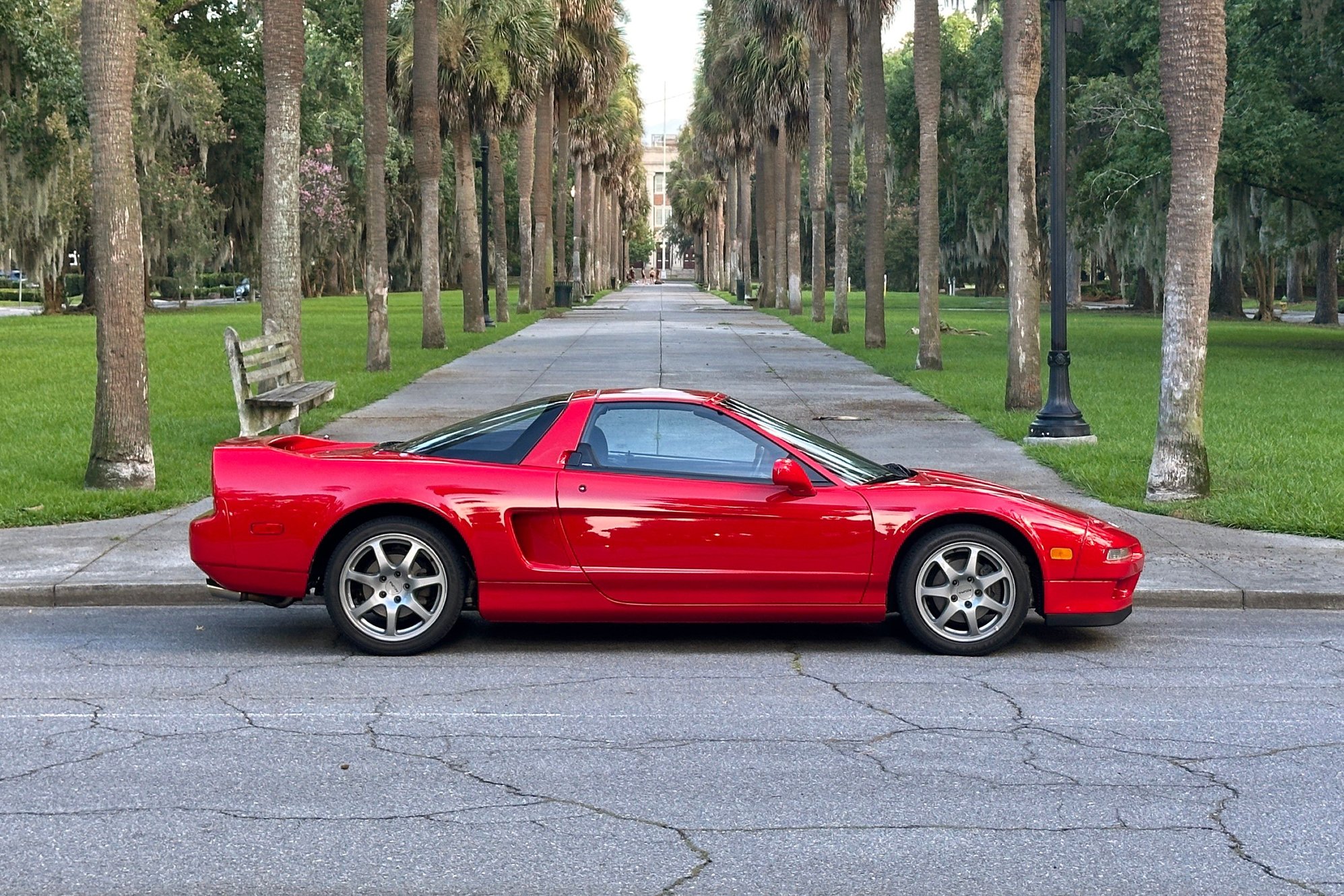 acura nsx 1995 JH4NA1181ST000375 image acura nsx 1995 JH4NA1181ST000375 image