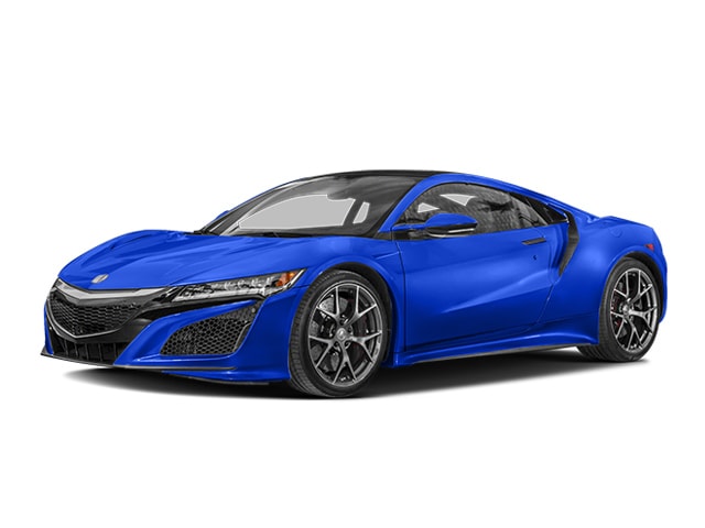 acura nsx 2017 19UNC1B06HY000888 image acura nsx 2017 19UNC1B06HY000888 image