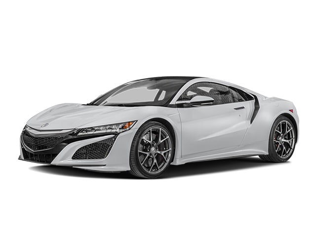 acura nsx 2017 19UNC1B07HY000897 image acura nsx 2017 19UNC1B07HY000897 image