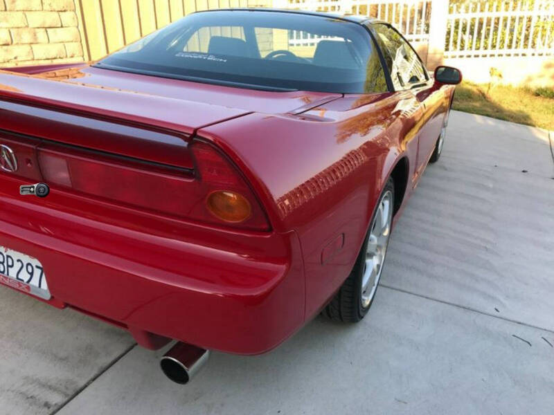 acura nsx 2000 JH4NA123XYT164591 image acura nsx 2000 JH4NA123XYT164591 image