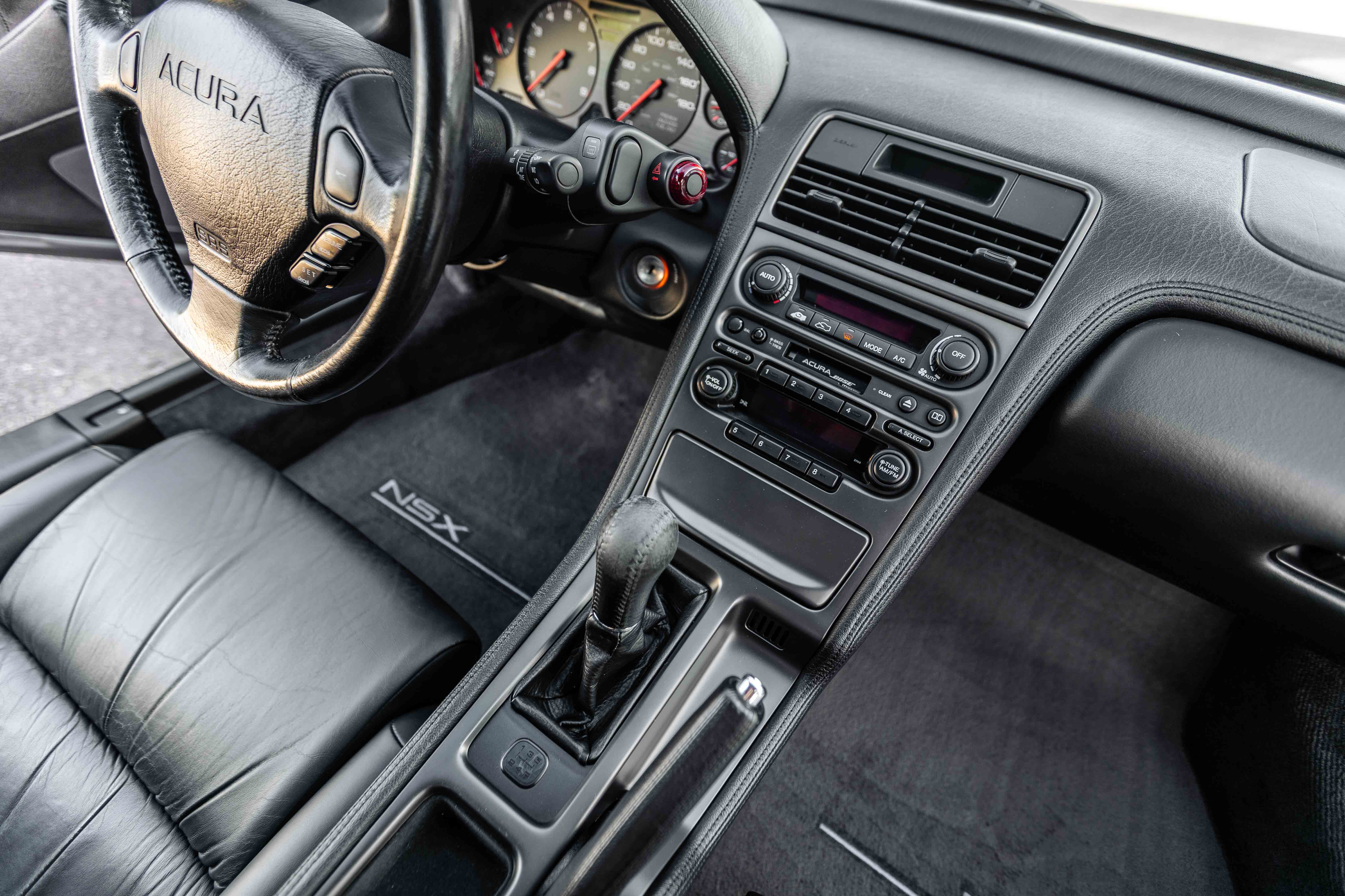 acura nsx 1993 JH4NA1158PT000239 image acura nsx 1993 JH4NA1158PT000239 image