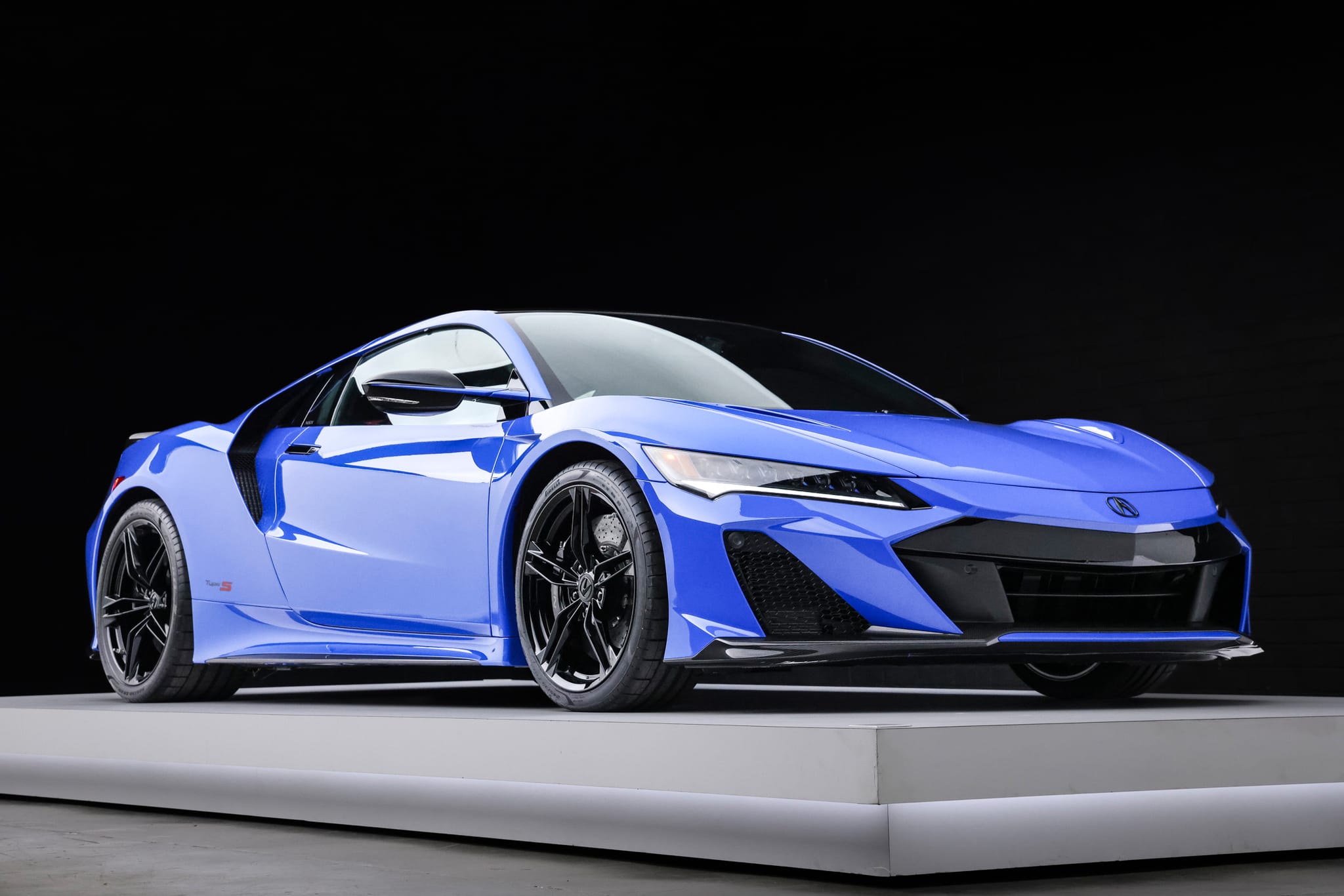 acura nsx 2022 19UNC1B07NY000149 image acura nsx 2022 19UNC1B07NY000149 image