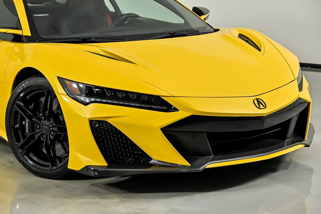acura nsx 2022 19UNC1B02NY000043 image acura nsx 2022 19UNC1B02NY000043 image