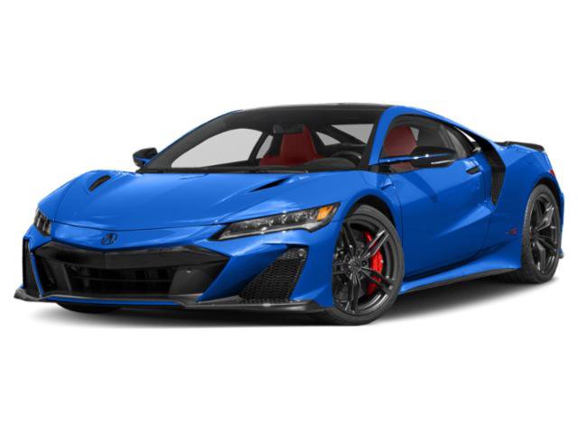 acura nsx 2022 19UNC1B00NY000137 image acura nsx 2022 19UNC1B00NY000137 image