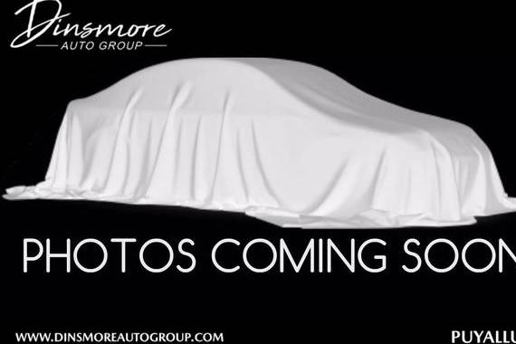 BMW 328D 2014 WBA3D3C5XEK154427 image