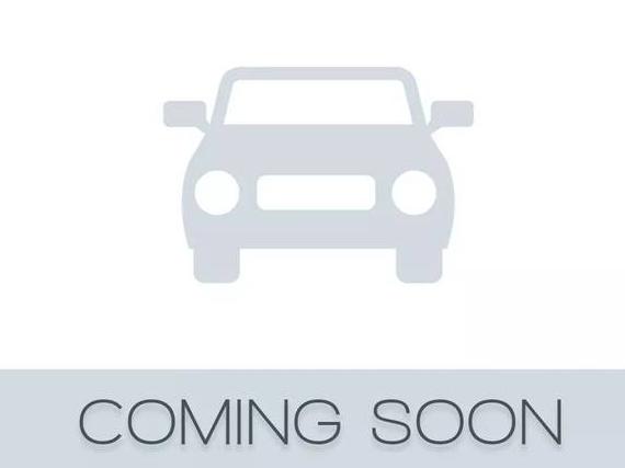 BMW 535XI 2008 WBANV93538CW55327 image