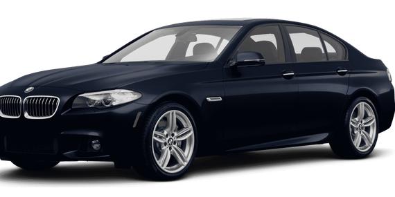 BMW 535I 2016 WBA5B1C50GG133062 image BMW 535I 2016 WBA5B1C50GG133062 image