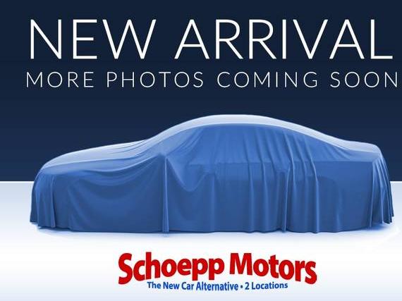 BMW 535I 2009 WBANV93529C132530 image