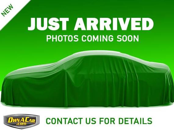 BMW 535I 2015 WBA5B1C50FD920139 image BMW 535I 2015 WBA5B1C50FD920139 image