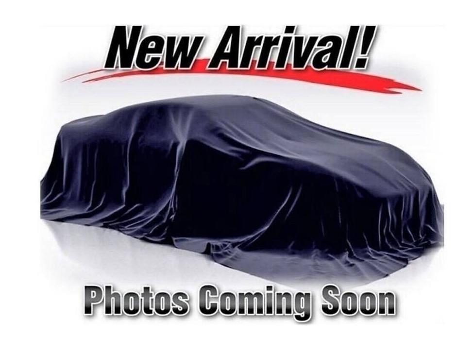 BMW 335I 2008 WBAWL73528PX59735 image