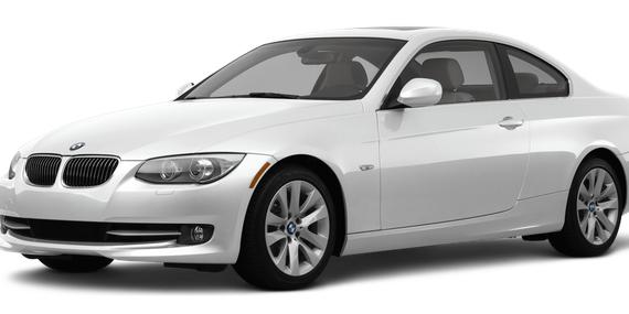 BMW 335I 2012 WBAKF9C54CE858904 image BMW 335I 2012 WBAKF9C54CE858904 image