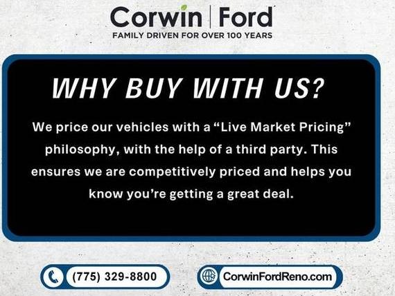 BMW 435I 2014 WBA3R1C51EK192750 image