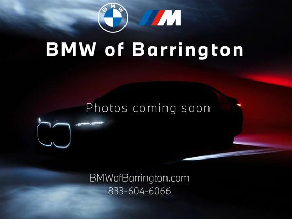 BMW M850I 2023 WBAFY4C02PCM05773 image BMW M850I 2023 WBAFY4C02PCM05773 image