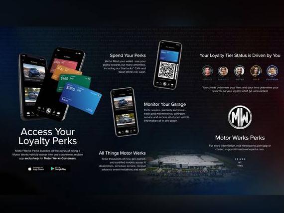 BMW M850I 2021 WBAFY4C02MCF39312 image BMW M850I 2021 WBAFY4C02MCF39312 image