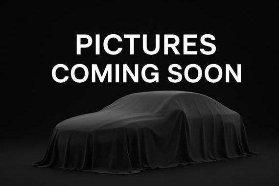 BMW M850I 2020 WBAGV8C09LCE51327 image BMW M850I 2020 WBAGV8C09LCE51327 image