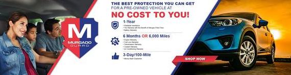 BMW M850I 2025 WBABC4C0XSCS87798 image BMW M850I 2025 WBABC4C0XSCS87798 image