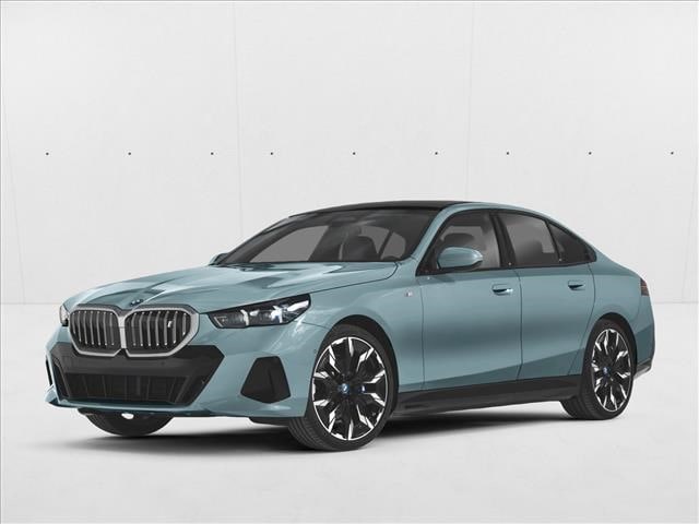 bmw i5 2026 WBY63HG04TCW29994 image bmw i5 2026 WBY63HG04TCW29994 image