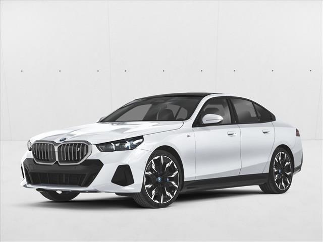 bmw i5 2026 WBY63HG00TCW51930 image bmw i5 2026 WBY63HG00TCW51930 image