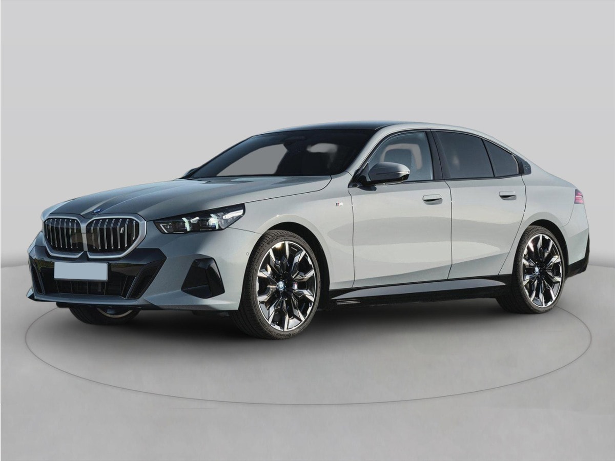bmw i5 2026 WBY63HG09TCV22276 image bmw i5 2026 WBY63HG09TCV22276 image