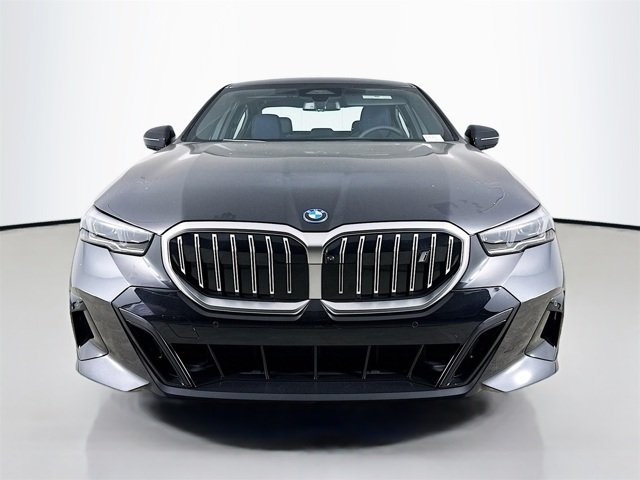 bmw i5 2026 WBY63HG05TCW28546 image bmw i5 2026 WBY63HG05TCW28546 image