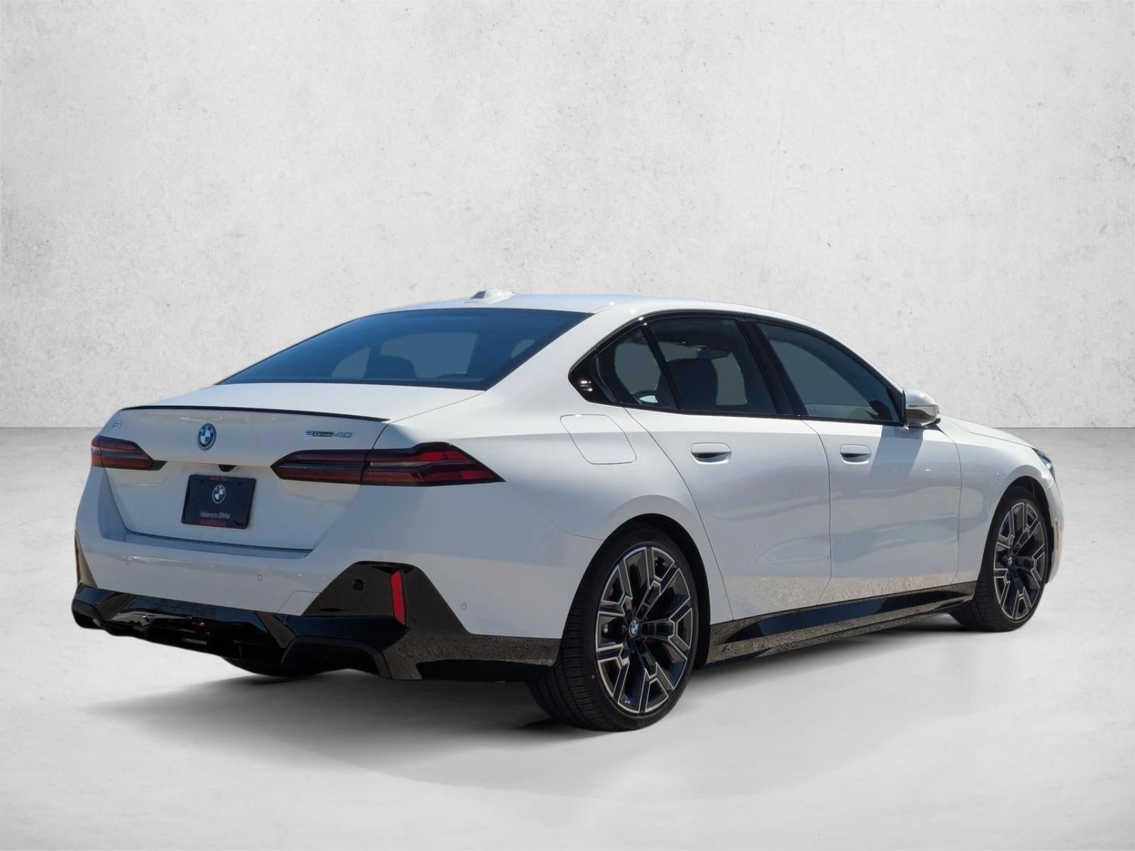 bmw i5 2026 WBY63HG00TCW22119 image bmw i5 2026 WBY63HG00TCW22119 image