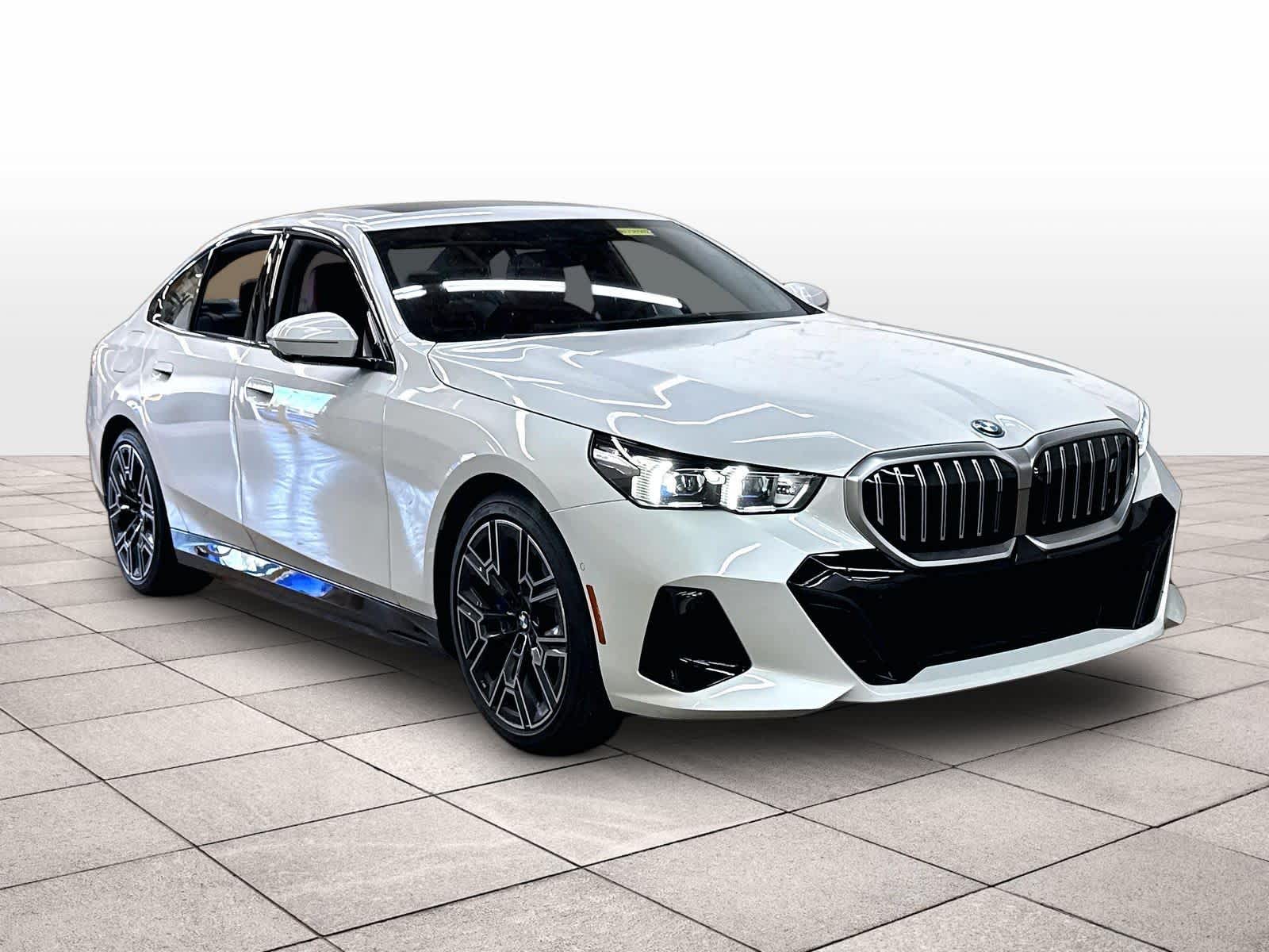 bmw i5 2026 WBY63HG06TCX16036 image bmw i5 2026 WBY63HG06TCX16036 image