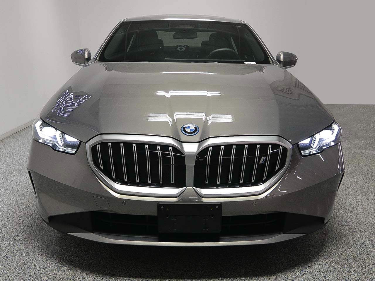 bmw i5 2026 WBY63HG08TCV94814 image bmw i5 2026 WBY63HG08TCV94814 image