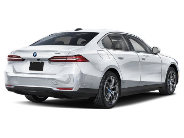 bmw i5 2026 WBY63HG0XTCV15305 image bmw i5 2026 WBY63HG0XTCV15305 image