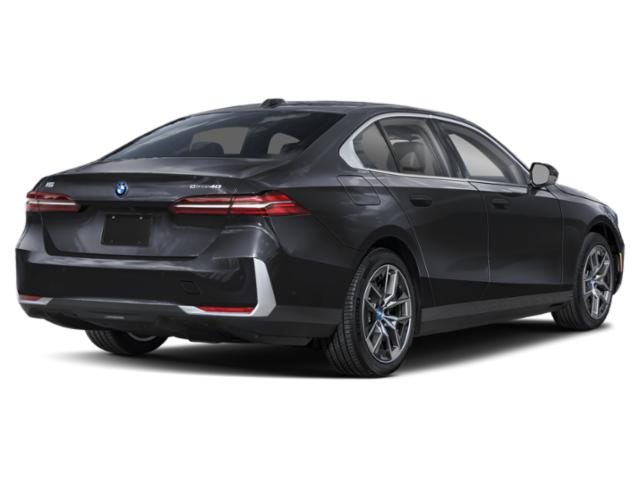 bmw i5 2026 WBY63HG01TCW52682 image bmw i5 2026 WBY63HG01TCW52682 image