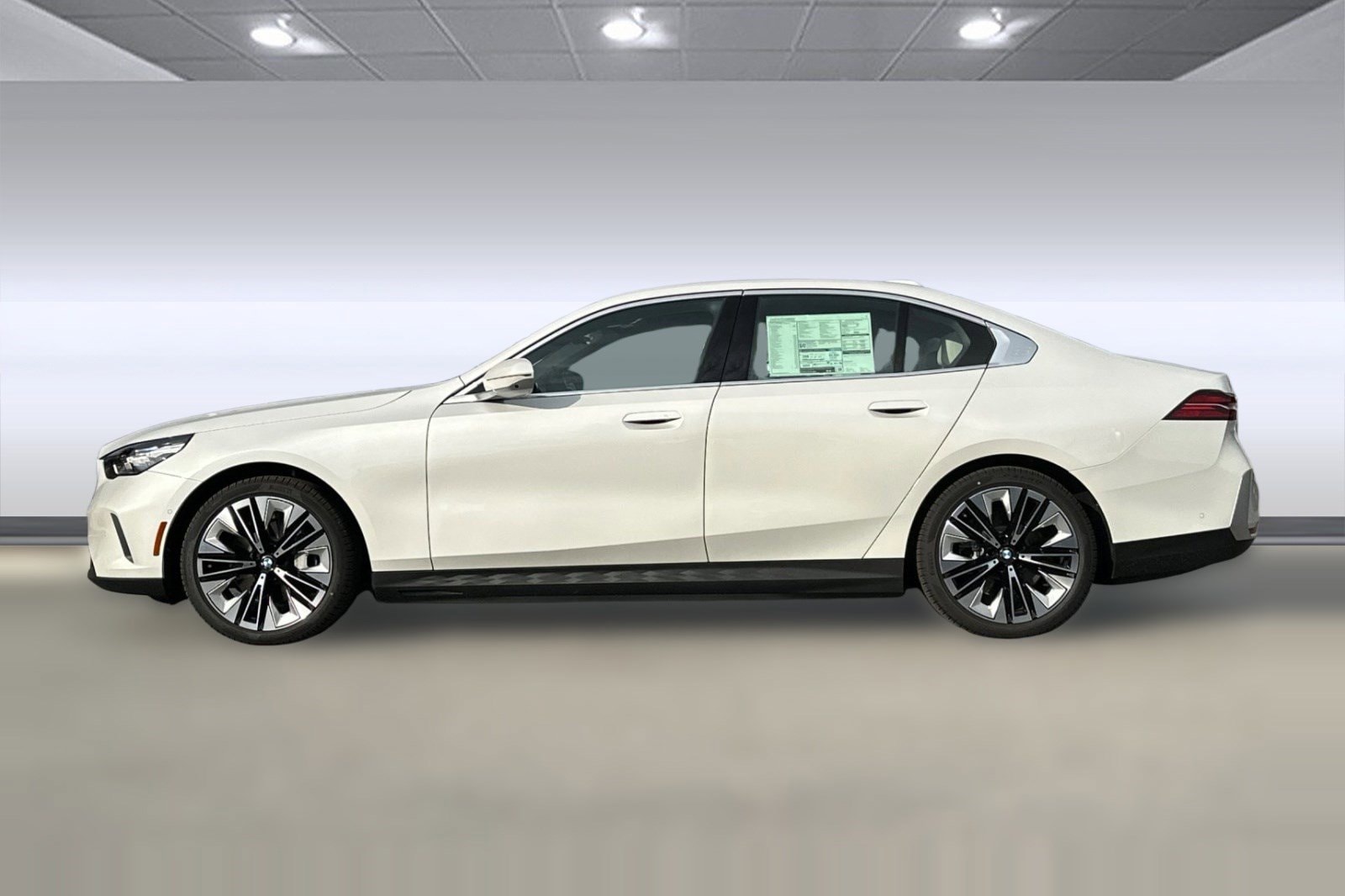 bmw i5 2026 WBY63HG02TCW34112 image bmw i5 2026 WBY63HG02TCW34112 image