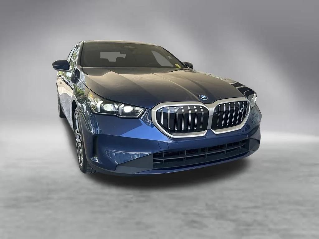 bmw i5 2026 WBY63HG00TCV24966 image bmw i5 2026 WBY63HG00TCV24966 image