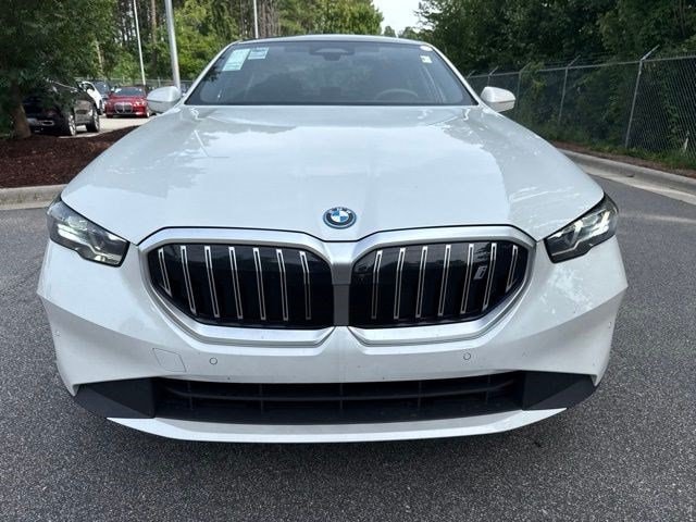 bmw i5 2026 WBY63HG02TCW55879 image bmw i5 2026 WBY63HG02TCW55879 image