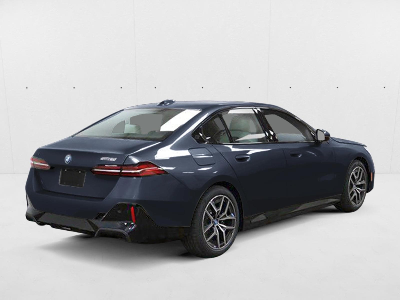 bmw i5 2026 WBY33HG07TCW32536 image bmw i5 2026 WBY33HG07TCW32536 image