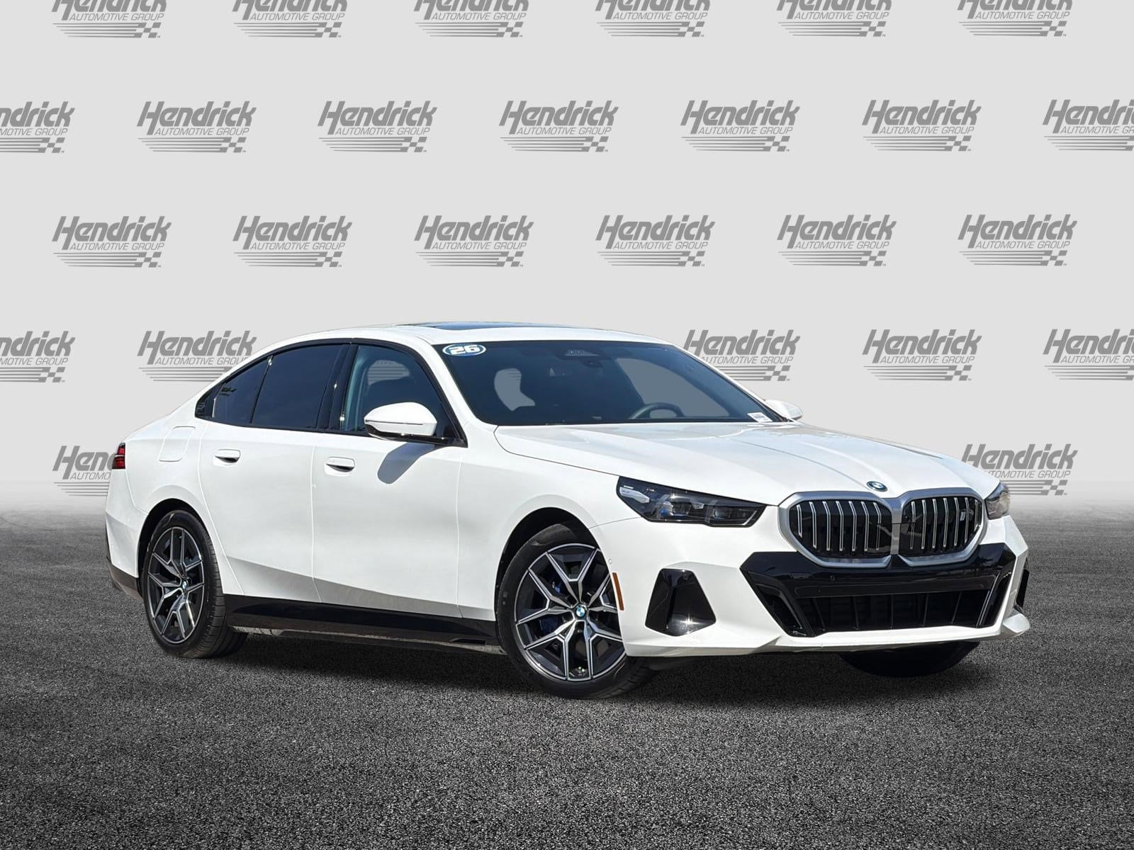 bmw i5 2026 WBY33HG06TCV32847 image bmw i5 2026 WBY33HG06TCV32847 image