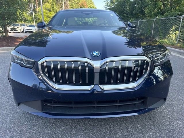 bmw i5 2026 WBY63HG05TCV18242 image bmw i5 2026 WBY63HG05TCV18242 image