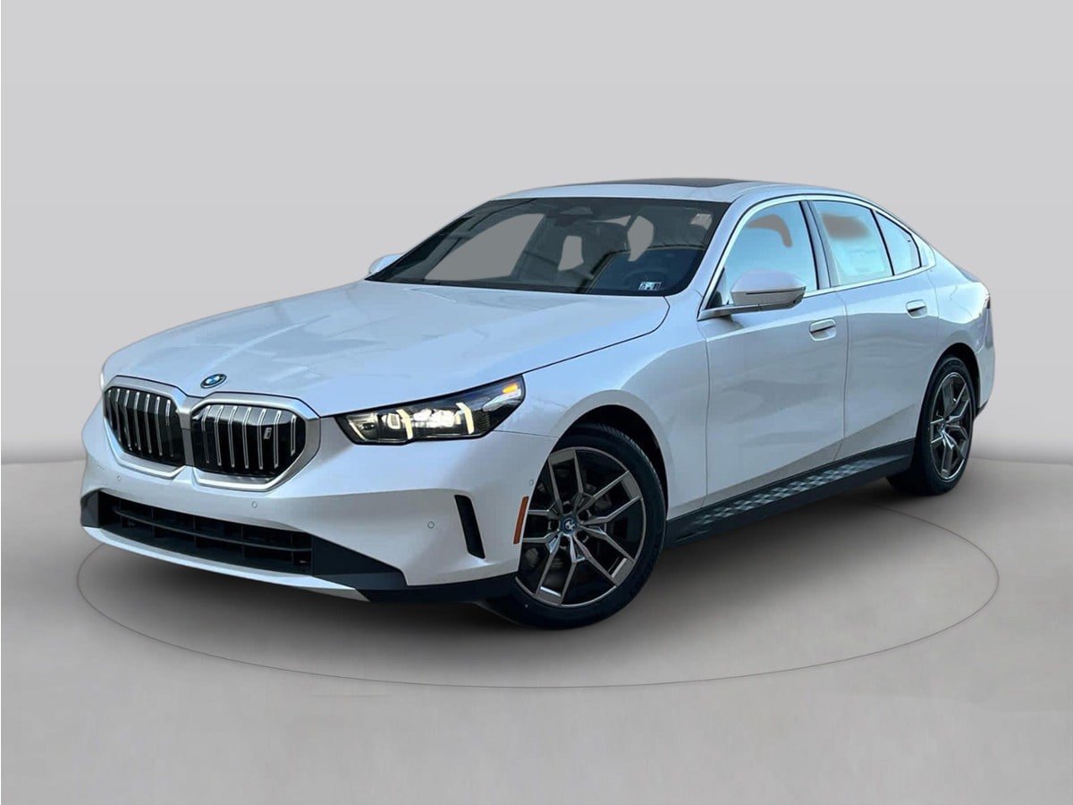 bmw i5 2026 WBY33HG0XTCV98446 image bmw i5 2026 WBY33HG0XTCV98446 image