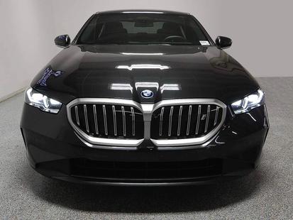 bmw i5 2026 WBY63HG03TCV23617 image bmw i5 2026 WBY63HG03TCV23617 image